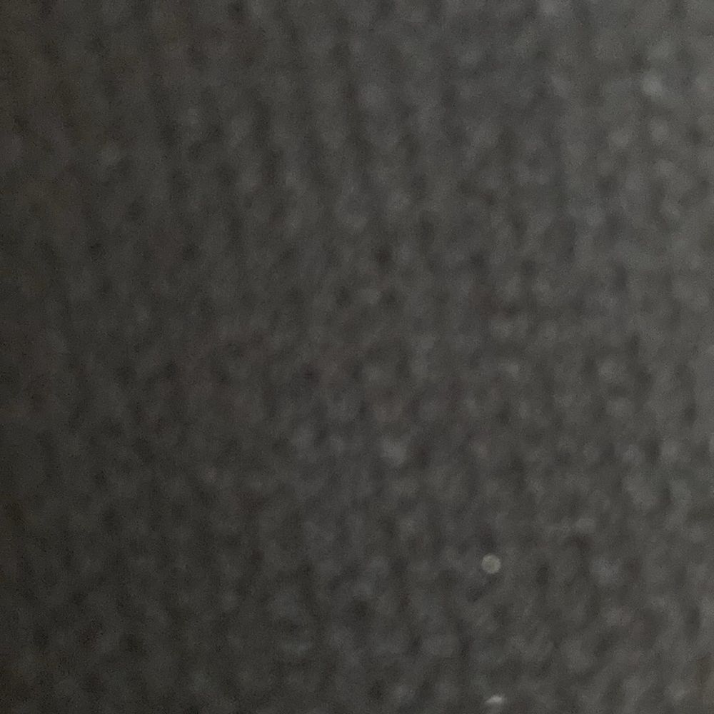 St. John’s Basic Black Pants With Pockets - image 4